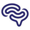 brain-icon-purple