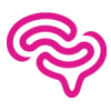 brain-pink-icon